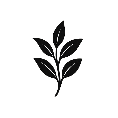 floralepic-designs.online